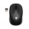 v7-raton-optico-inalambrico-movil-3.jpg