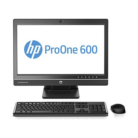 hp-proone-600-g1-1.jpg