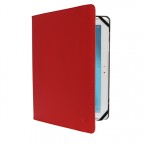 V7 Funda Universal Folio para iPad y tabletas de hasta 9