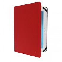 v7-funda-universal-folio-para-ipad-y-tabletas-de-hasta-9-1.jpg