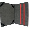 v7-funda-universal-folio-para-ipad-y-tabletas-de-hasta-9-13.jpg