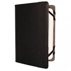 V7 Funda Universal Folio para iPad y tabletas de hasta 9