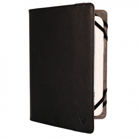 v7-funda-universal-folio-para-ipad-y-tabletas-de-hasta-9-1.jpg