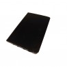 v7-funda-universal-folio-para-ipad-y-tabletas-de-hasta-9-6.jpg