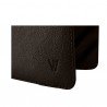 v7-funda-universal-folio-para-ipad-y-tabletas-de-hasta-9-11.jpg