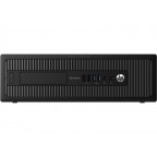 Hp 705ed Sff A8 6500b 500/4gb Syst