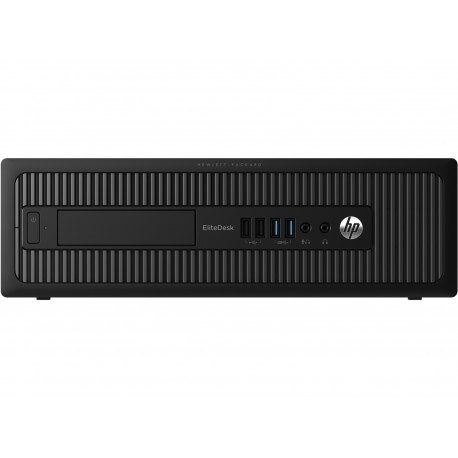 hp-705ed-sff-a8-6500b-500-4gb-syst-1.jpg