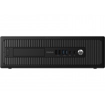 hp-705ed-sff-a8-6500b-500-4gb-syst-1.jpg