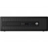 hp-elitedesk-705-g1-sff-1.jpg
