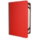 V7 Univ Folio Case Tblt 8in Redaccs