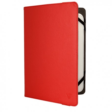 v7-univ-folio-case-tblt-8in-redaccs-1.jpg
