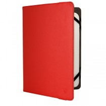 v7-univ-folio-case-tblt-8in-redaccs-1.jpg