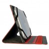 v7-funda-universal-folio-para-ipad-y-tabletas-de-hasta-7-2.jpg