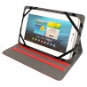 v7-funda-universal-folio-para-ipad-y-tabletas-de-hasta-7-4.jpg