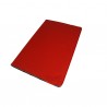 v7-funda-universal-folio-para-ipad-y-tabletas-de-hasta-7-6.jpg