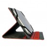 v7-univ-folio-case-tblt-8in-redaccs-9.jpg