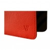 v7-funda-universal-folio-para-ipad-y-tabletas-de-hasta-7-11.jpg