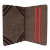 v7-univ-folio-case-tblt-8in-redaccs-13.jpg