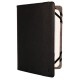 V7 Univ Folio Case Tblt 8in Blkaccs