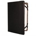 V7 Funda Universal Folio para iPad y tabletas de hasta 7" - 
