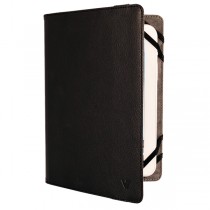 v7-funda-universal-folio-para-ipad-y-tabletas-de-hasta-7-1.jpg
