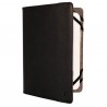v7-funda-universal-folio-para-ipad-y-tabletas-de-hasta-7-1.jpg