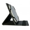 v7-univ-folio-case-tblt-8in-blkaccs-2.jpg