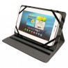 v7-univ-folio-case-tblt-8in-blkaccs-4.jpg