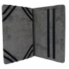 v7-univ-folio-case-tblt-8in-blkaccs-7.jpg