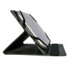 v7-funda-universal-folio-para-ipad-y-tabletas-de-hasta-7-9.jpg