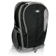 V7 Sport Laptop Backpack 15.6inaccs