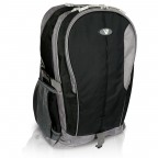 V7 Mochila Odyssey para portátil de 15,6" negro
