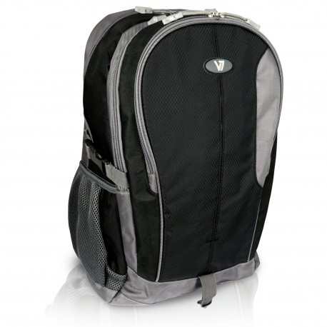 v7-mochila-odyssey-para-portatil-de-15-6-negro-1.jpg