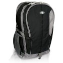 V7 Mochila Odyssey para portátil de 15,6" negro