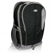 v7-sport-laptop-backpack-15-6inaccs-1.jpg