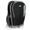v7-sport-laptop-backpack-15-6inaccs-1.jpg