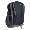 v7-sport-laptop-backpack-15-6inaccs-2.jpg