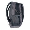 v7-mochila-odyssey-para-portatil-de-15-6-negro-3.jpg