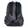 v7-sport-laptop-backpack-15-6inaccs-4.jpg