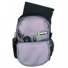 v7-mochila-odyssey-para-portatil-de-15-6-negro-5.jpg