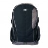 v7-mochila-odyssey-para-portatil-de-15-6-negro-6.jpg