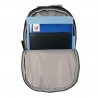v7-sport-laptop-backpack-15-6inaccs-7.jpg
