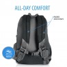 v7-sport-laptop-backpack-15-6inaccs-8.jpg