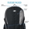 v7-mochila-odyssey-para-portatil-de-15-6-negro-9.jpg