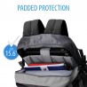 v7-sport-laptop-backpack-15-6inaccs-10.jpg