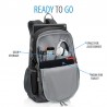 v7-mochila-odyssey-para-portatil-de-15-6-negro-11.jpg