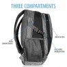 v7-sport-laptop-backpack-15-6inaccs-12.jpg