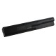 V7 Battery Hp Probook 4430s Cpnt
