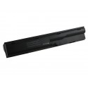 V7 Battery Hp Probook 4430s Cpnt