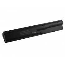 v7-battery-hp-probook-4430s-cpnt-1.jpg